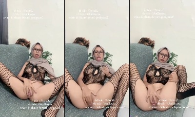 Bokep indo Celva Ga Tahan Colmek